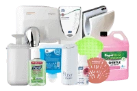 http://cleaning-supplies.nz/cdn/shop/collections/washroom-solutions.webp?v=1687070791