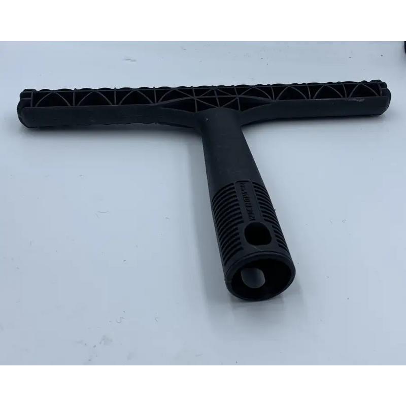 25 cm Pulex Plastic T-Bar Handle - Philip Moore