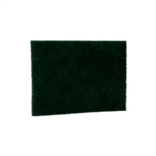 3M 96 Hand Pads - Green - Scrubber