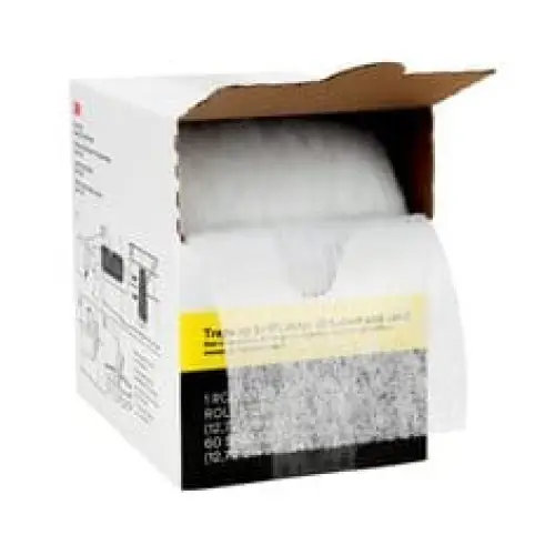 3M Easy Trap Duster - 9m Roll - Scrubber