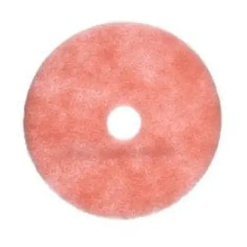 3M Pink Eraser Pads - 20 3600 - Scrubber