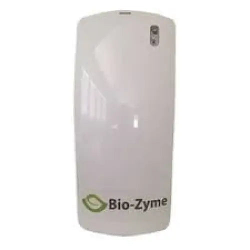 Biozyme Urinal Dispenser - Philip Moore Cleaning Supplies Christchurch