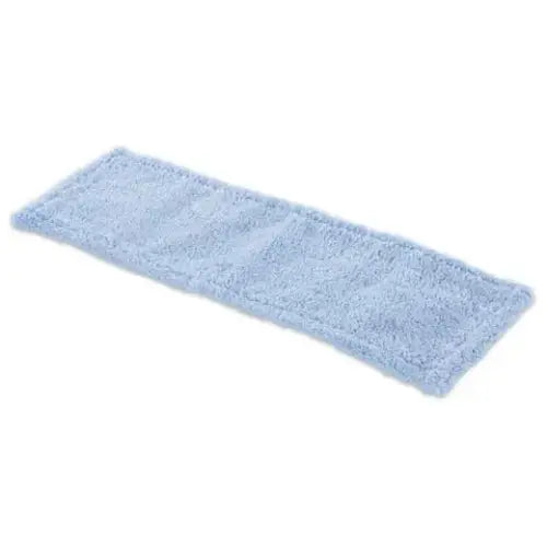 Dust Wiz Duo Microfibre Mop Refill - 400mm - Philip Moore Cleaning Supplies Christchurch