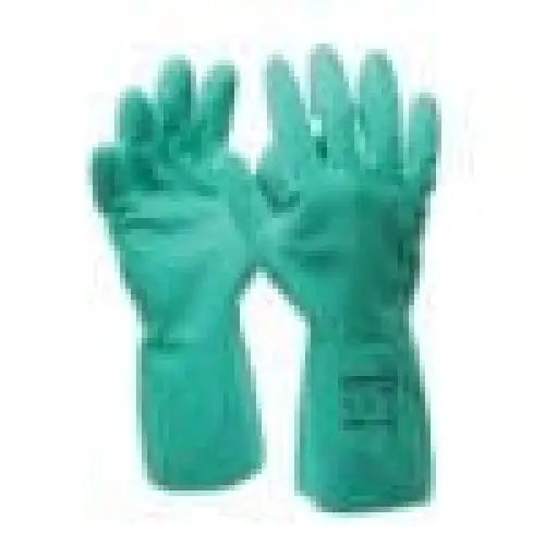 Esko Chemgard 806 Chemical Resistant Glove - Medium - Gloves