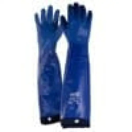 Esko Chemgard 815 60cm Chemical Resistant Glove - 2X-Large -