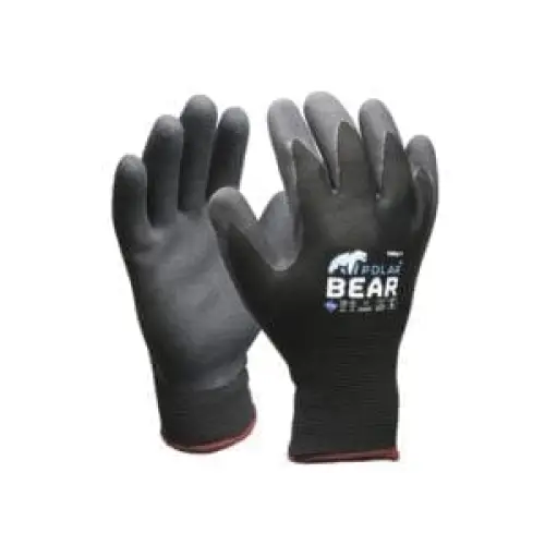 Esko Polar Bear Thermal Glove - Large - Philip Moore Cleaning Supplies Christchurch
