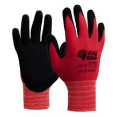 Esko Red Ram Glove - X-Large - Gloves