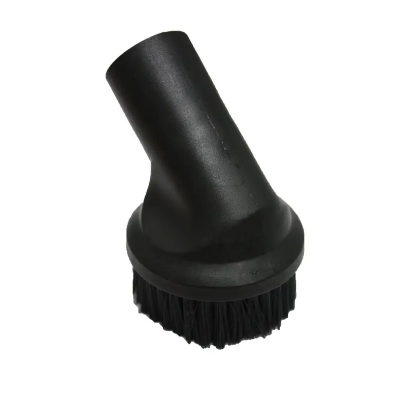 Filta Round Dusting Brush 32MM - Philip Moore Cleaning Supplies Christchurch