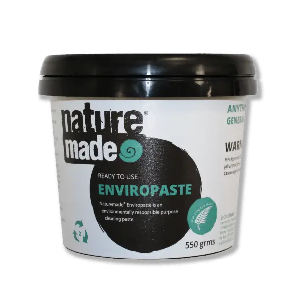 Nature Made Enviropaste 550gm - Chemical