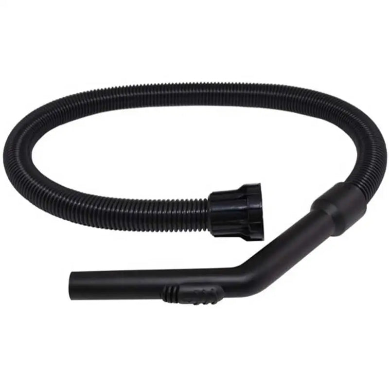 RapidClean Pacvac Thrift 650 Vacuum Cleaner Hose - Complete