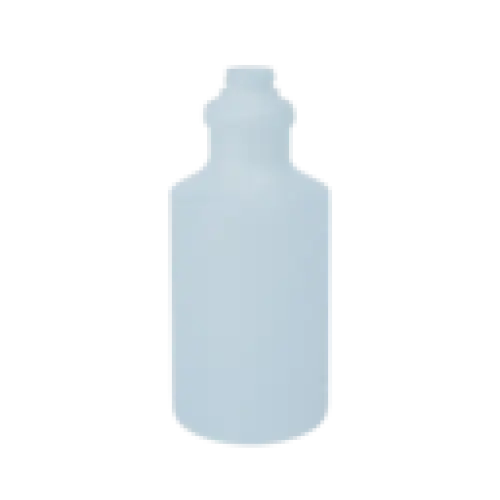 Trigger Spray Bottle 750ml - Philip Moore Cleaning Supplies Christchurch