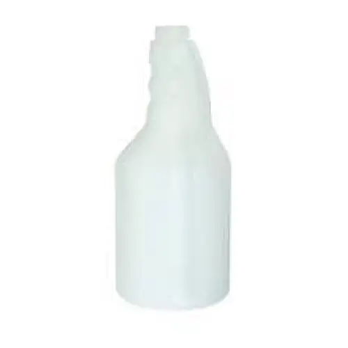 Trigger Spray Bottle 750ml with Grip - Philip Moore Cleaning Supplies Christchurch