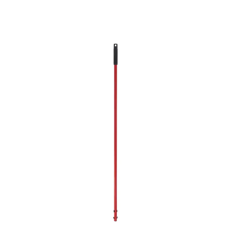 TRUST NAELC Quick Connect Handle - Red - Philip Moore Cleaning Supplies Christchurch